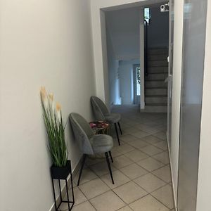 Esa Home